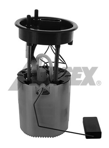 Топливный насос E10831M AIRTEX