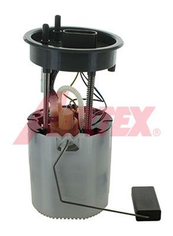 AIRTEX E10831M Модуль топливного насоса с датчиком уровня топлива в наличии Днепр