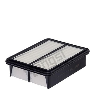HENGST E1855L Фильтр воздушный в наличии Чернигов