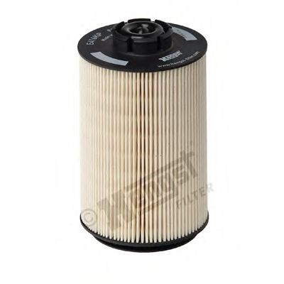 E416KPD36 Фильтр топливный купить Житомир