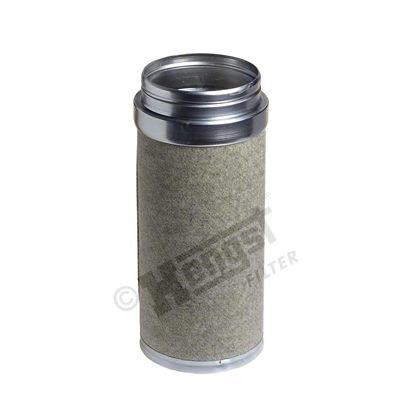 E420LS HENGST Фильтр воздушный купить в Николаев