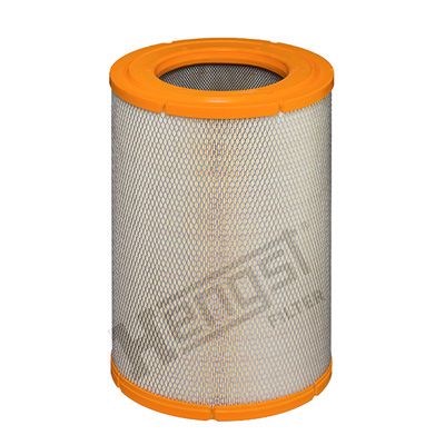 E452L01 HENGST Воздушный фильтр купить в Ирпень