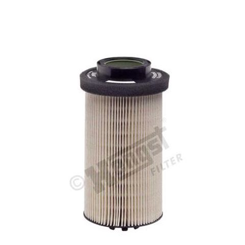 E500KP02D36 Фильтр топливный купить Кривой Рог