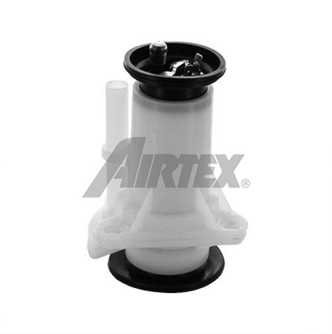 AIRTEX E8245M Топливный насос электрический погружной в наличии Черкассы