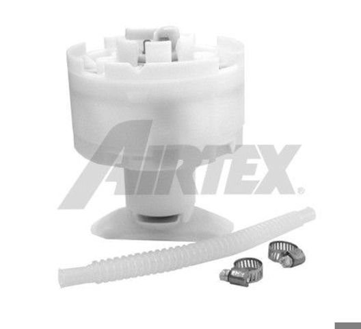 AIRTEX E8368M Элемент-турбинка топливного насоса в наличии Полтава