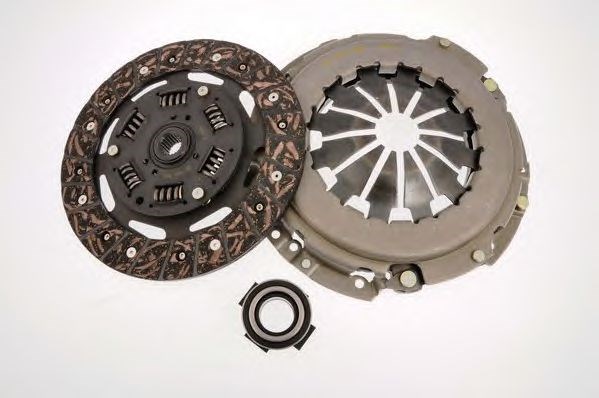 ECK215 COMLINE Сцепление купить в Черкассы