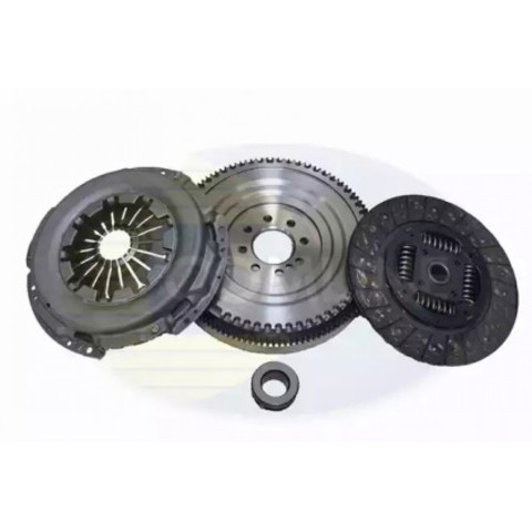 Комплект сцепления ECK240F COMLINE