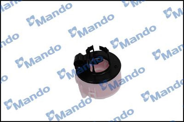 MANDO EFF00220T Фильтр топливный в наличии Винница