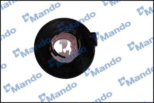 EFF00220T MANDO Фильтр топливный купить в Киев