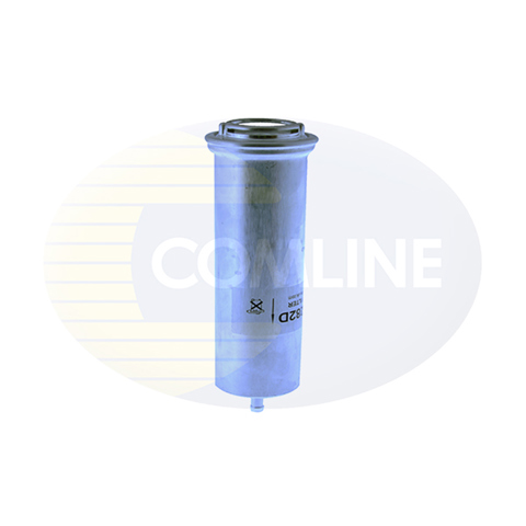 EFF282D COMLINE Топливный фильтр купить в Хмельницкий