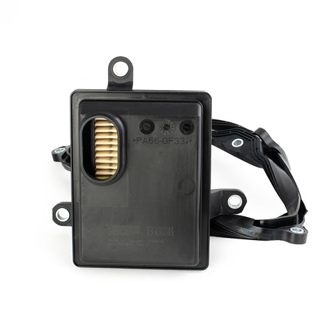 EG939HD475 Фильтр АКПП купить Запорожье