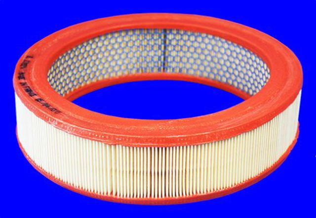 Автомобильный фильтр воздуха Митсубиси Лансер IV