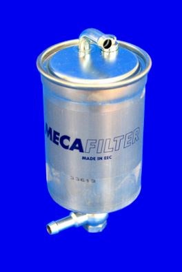 ELG5338 MECAFILTER Фильтр топливный купить в Хмельницкий