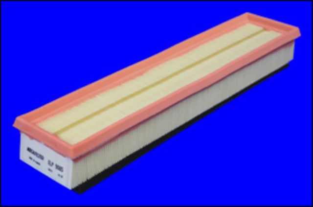 Воздушный фильтр двигателя Пежо Партнер Tepee