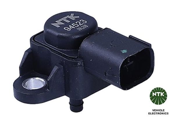 EPBBPN3A002Z Датчик давления наддува купить Винница