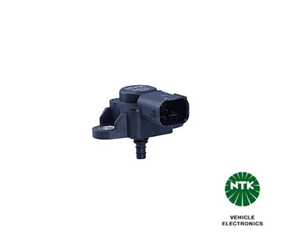NGK EPBBPN3A002Z Датчик давления наддува в наличии Полтава