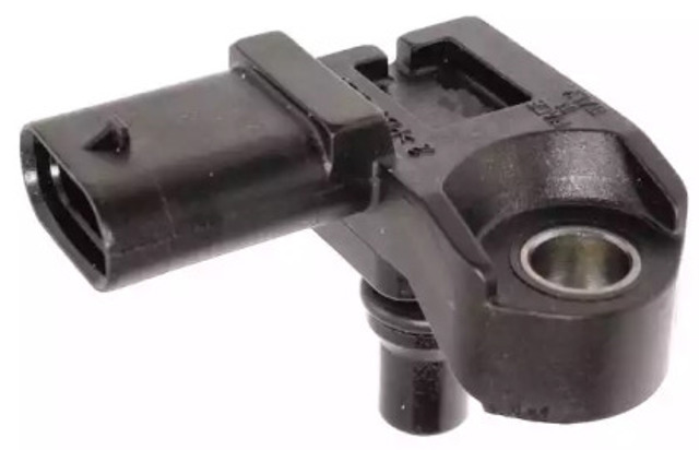 NGK EPBMBN3V002Z Датчик давления наддува в наличии Украина
