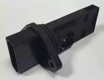 NGK EPBMFN5D002P Подшипник ступицы передней в наличии Днепр