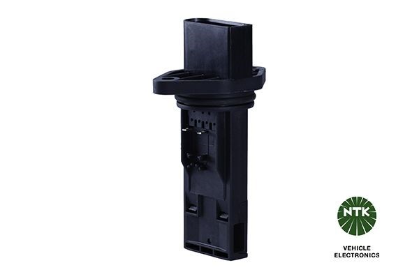 EPBMFN5D002P NGK Подшипник ступицы купить в Чернигов