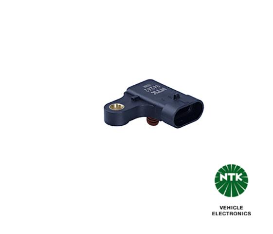EPBMPN3V011Z Датчик абсолютного давления купить Ирпень