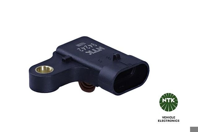 NGK EPBMPN3V011Z Датчик давления во впускном коллекторе, MAP в наличии Черновцы