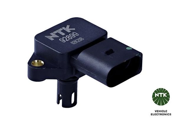 EPBMPT4V004Z NGK Датчик абсолютного давления купить в Каменское