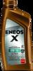 Eneos x 0w-16 ultra (1lx12) EU0020401N