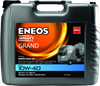 Eneos grand 10w-40 (20l) EU0048201N