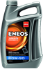 Eneos gear oil 80w-90 (4lx4) EU0090301N