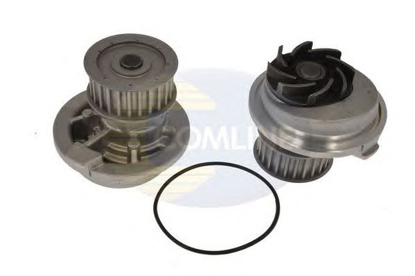 EWP004 Помпа купить Хмельницкий