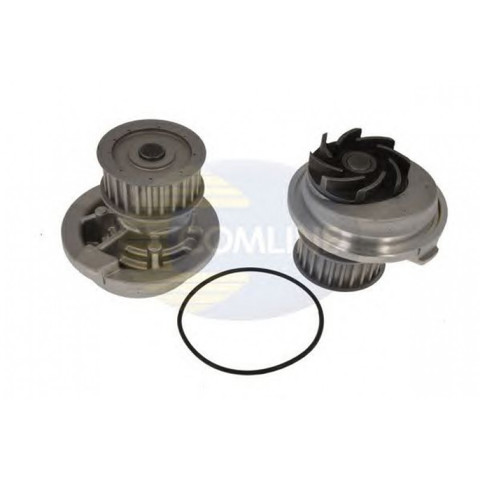 COMLINE EWP004 Помпа водяная (насос) охлаждения в наличии Черкассы