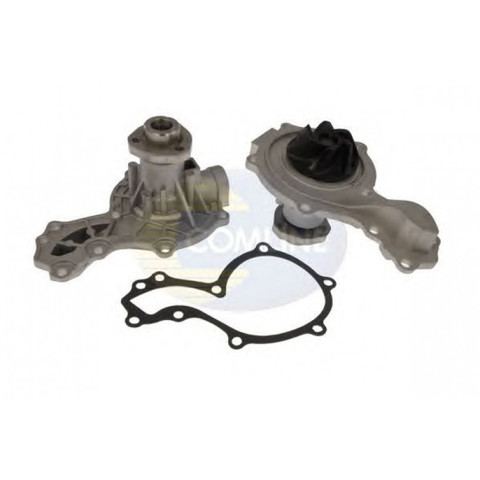 Помпа охлаждения EWP016 COMLINE