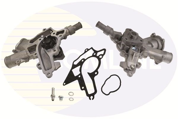 COMLINE EWP113 Помпа в наличии Черкассы