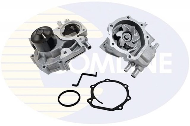 EWP315 Помпа купить Черкассы