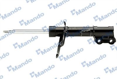 MANDO EX546511H001 Амортизатор передний левый в наличии Николаев