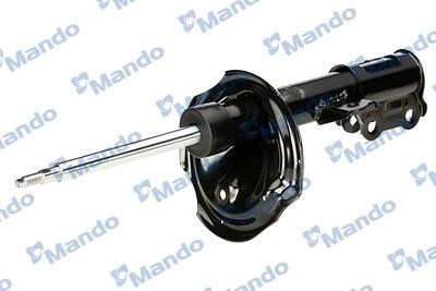 EX546511H001 MANDO Амортизатор передний левый купить в Запорожье