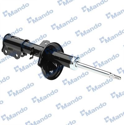 MANDO EX546601C300 Амортизатор передний правый в наличии Черновцы