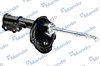 Амортизатор передней подвески EX546612H000 MANDO