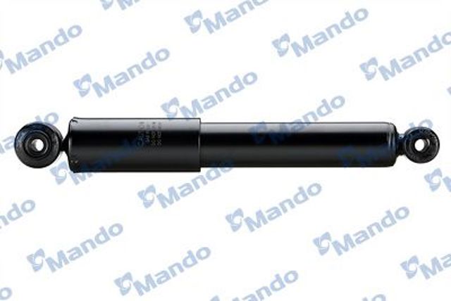 MANDO EX553003A510 Амортизатор задний в наличии Чернигов