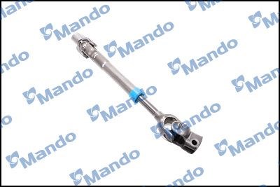 Нижний вал рулевой колонки EX564002E000 MANDO
