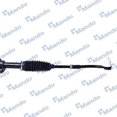 EX565000U000 MANDO Рейка рулевая купить в Винница