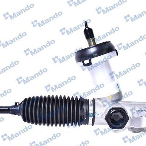 EX565000U000 MANDO Рейка рулевая купить в Харьков