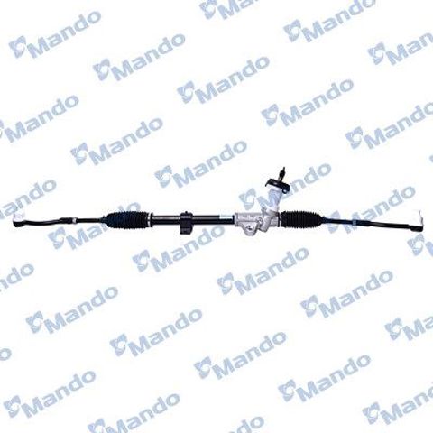 EX565000U000 Рулевая рейка купить Черновцы