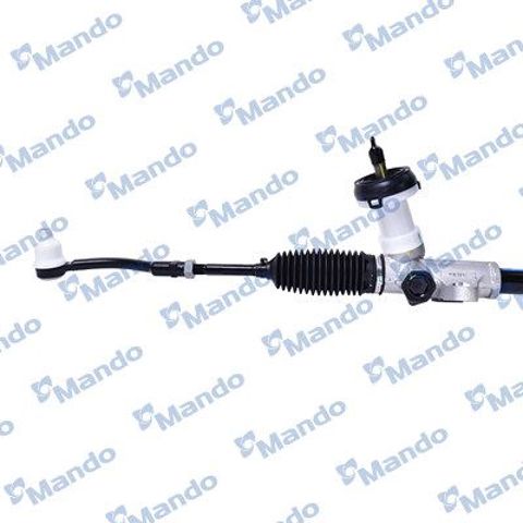 MANDO EX565000U000 Рейка рулевая в наличии Черкассы