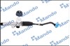 Рулевая рейка EX565002S001 MANDO