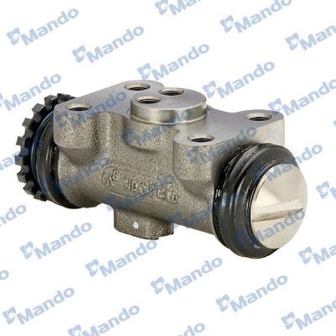 EX5842045201 Цилиндр тормозной колесный купить Украина