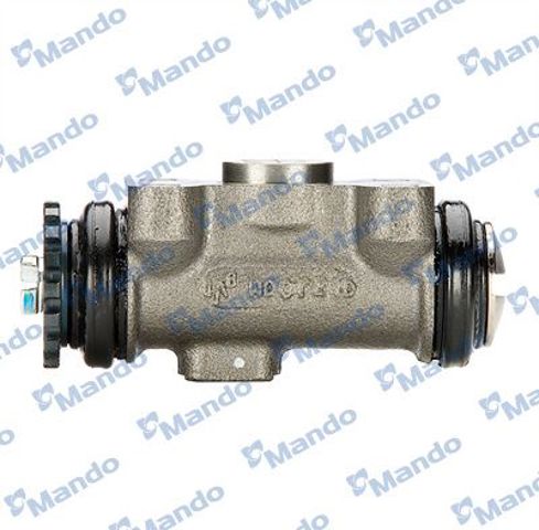 MANDO EX5842045201 Цилиндр тормозной колесный в наличии Днепр