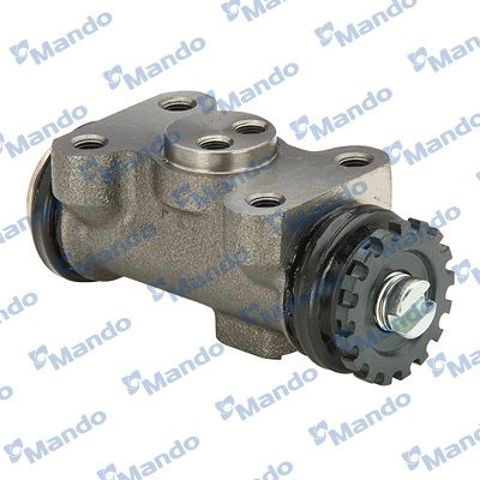 EX5842045201 MANDO Цилиндр тормозной колесный купить в Одесса