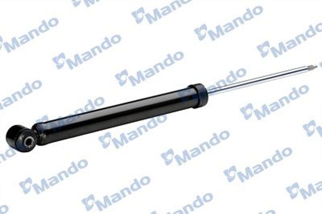 MANDO EX95077490 Амортизатор задний в наличии Чернигов