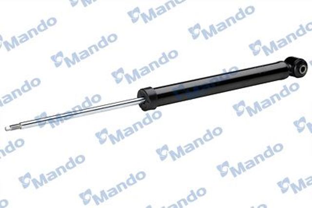 MANDO EX95077490 Амортизатор задний в наличии Кривой Рог